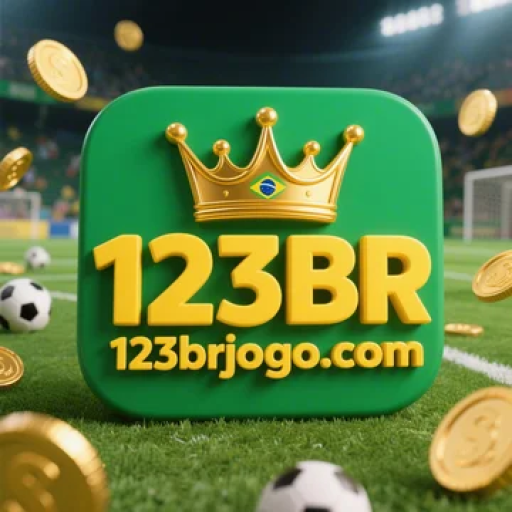 123BR